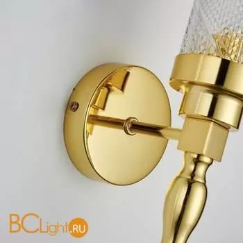 Бра Favourite Anima 2812-1W - Фото 1