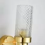 Бра Favourite Anima 2812-1W - Фото 3