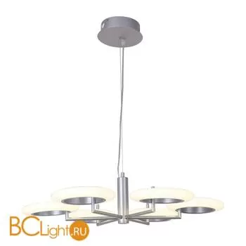 Люстра Favourite Annuli 2208-6P