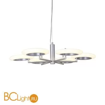 Люстра Favourite Annuli 2208-6P - Фото 0
