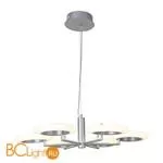 Люстра Favourite Annuli 2208-6P