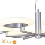 Люстра Favourite Annuli 2208-6P - Фото 1