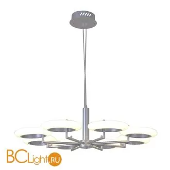 Люстра Favourite Annuli 2208-8P - Фото 0