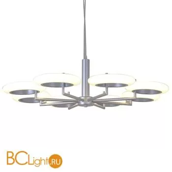 Люстра Favourite Annuli 2208-8P