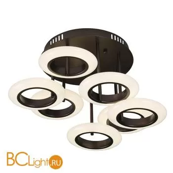 Потолочный светильник Favourite Annuli 2418-7U