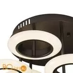 Потолочный светильник Favourite Annuli 2418-7U - Фото 1