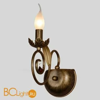 Бра Favourite Anri 1142-1W