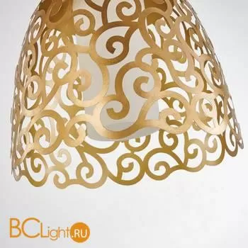 Подвесной светильник Favourite Antares 2931-1P - Фото 4