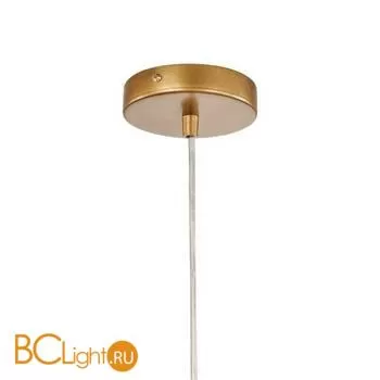 Подвесной светильник Favourite Antares 2931-1P - Фото 2