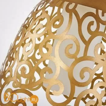 Подвесной светильник Favourite Antares 2931-1P - Фото 3