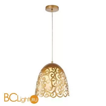 Подвесной светильник Favourite Antares 2931-1P