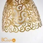 Подвесной светильник Favourite Antares 2931-1P - Фото 4