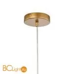 Подвесной светильник Favourite Antares 2931-1P - Фото 2