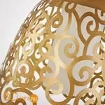 Подвесной светильник Favourite Antares 2931-1P - Фото 3