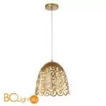 Подвесной светильник Favourite Antares 2931-1P - Фото 0