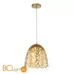 Подвесной светильник Favourite Antares 2931-1P