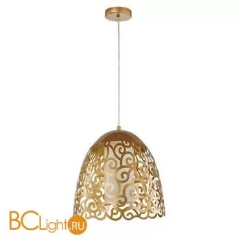 Подвесной светильник Favourite Antares 2932-1P - Фото 0
