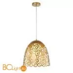 Подвесной светильник Favourite Antares 2932-1P