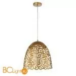 Подвесной светильник Favourite Antares 2932-1P - Фото 0