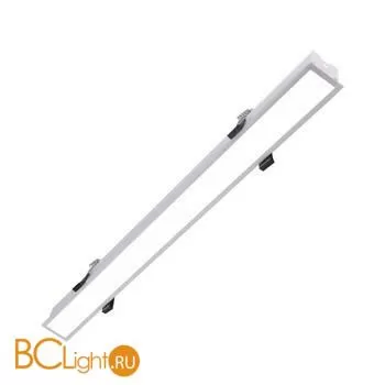 Встраиваемый светильник Favourite Aplot 4113-2C