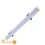 Встраиваемый светильник Favourite Aplot 4113-2C - Фото 0