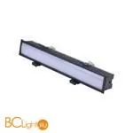 Встраиваемый светильник Favourite Aplot 4112-1C - Фото 0