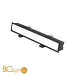 Встраиваемый светильник Favourite Aplot 4112-1C