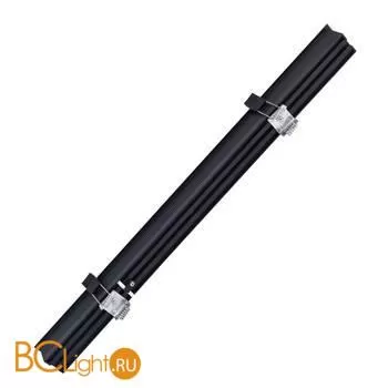 Встраиваемый светильник Favourite Aplot 4112-2C - Фото 1