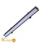 Встраиваемый светильник Favourite Aplot 4112-2C - Фото 0