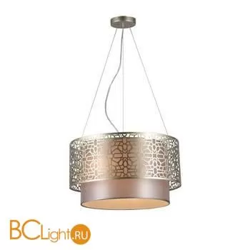 Подвесной светильник Favourite Arabesco 2912-5P - Фото 0