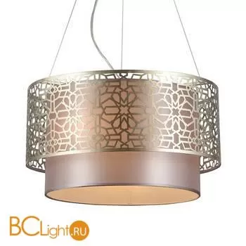 Подвесной светильник Favourite Arabesco 2912-5P - Фото 2