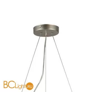 Подвесной светильник Favourite Arabesco 2912-5P - Фото 1