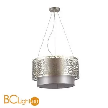 Подвесной светильник Favourite Arabesco 2912-5P