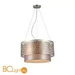 Подвесной светильник Favourite Arabesco 2912-5P - Фото 0