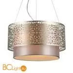 Подвесной светильник Favourite Arabesco 2912-5P - Фото 2