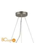 Подвесной светильник Favourite Arabesco 2912-5P - Фото 1