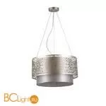 Подвесной светильник Favourite Arabesco 2912-5P