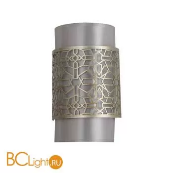 Настенный светильник Favourite Arabesco 2912-2W - Фото 0