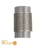 Настенный светильник Favourite Arabesco 2912-2W - Фото 0