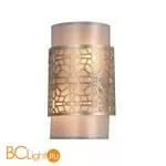Настенный светильник Favourite Arabesco 2912-2W