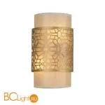 Настенный светильник Favourite Arabesco 2911-2W