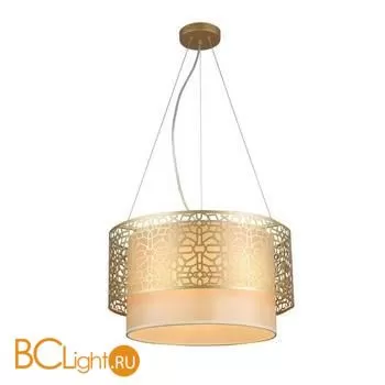 Подвесной светильник Favourite Arabesco 2911-5P