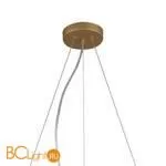 Подвесной светильник Favourite Arabesco 2911-5P - Фото 2