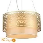 Подвесной светильник Favourite Arabesco 2911-5P - Фото 3