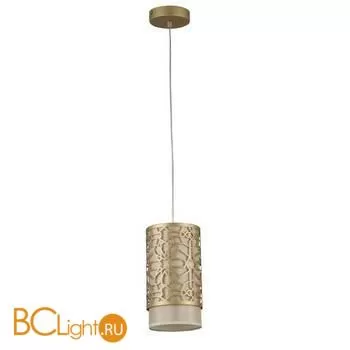 Подвесной светильник Favourite Arabesco 2911-1P - Фото 0