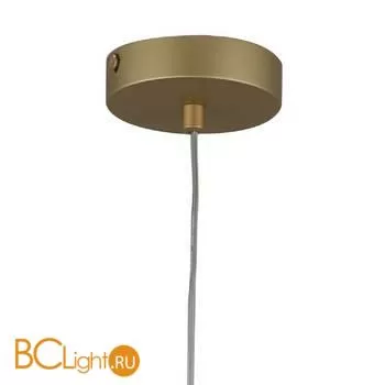 Подвесной светильник Favourite Arabesco 2911-1P - Фото 2