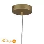 Подвесной светильник Favourite Arabesco 2911-1P - Фото 2