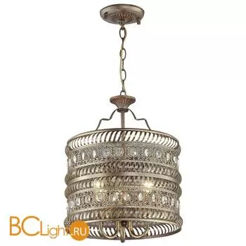 Подвесной светильник Favourite Arabia 1620-3P - Фото 0