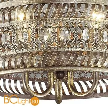 Подвесной светильник Favourite Arabia 1620-3P - Фото 1