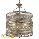 Подвесной светильник Favourite Arabia 1620-3P